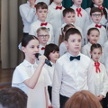 IMG 1594